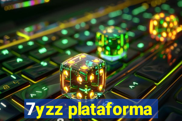 7yzz plataforma